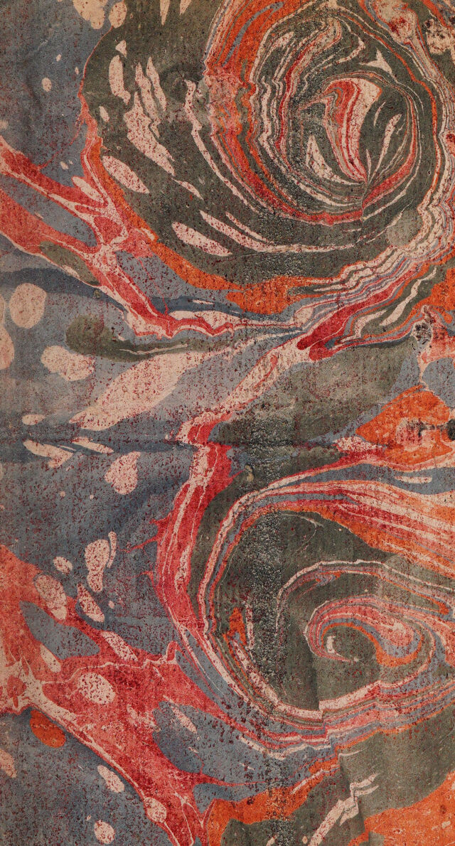 digitised image 3