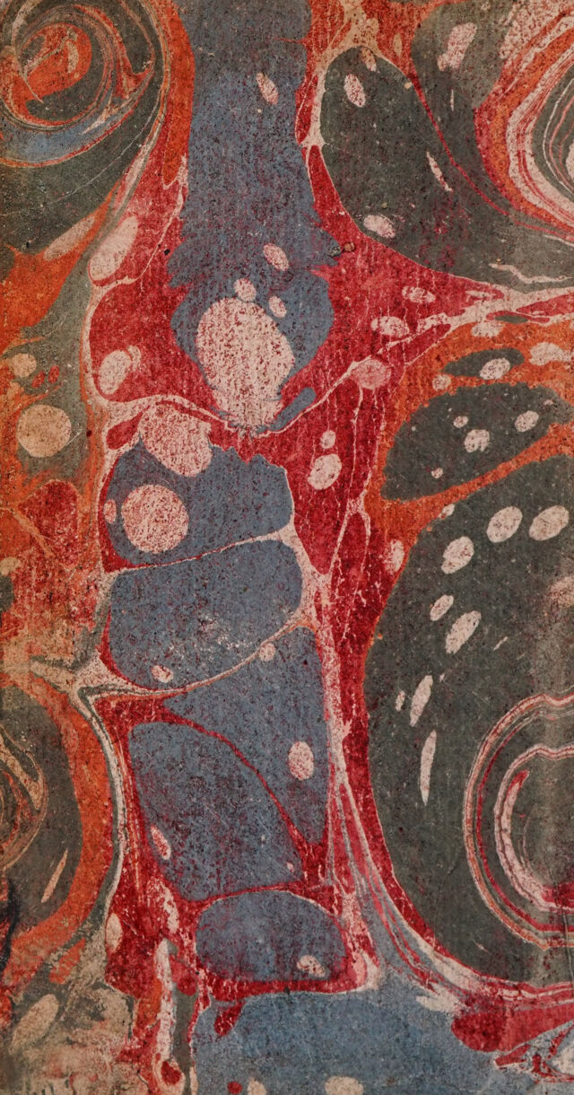 digitised image 2