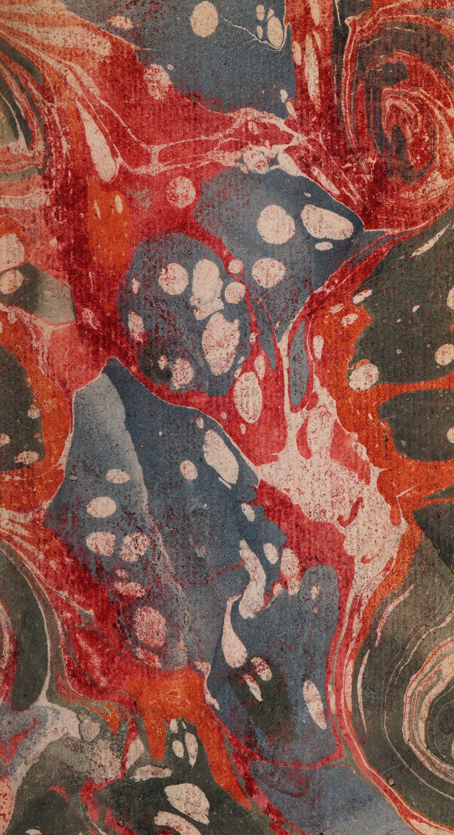 digitised image 3