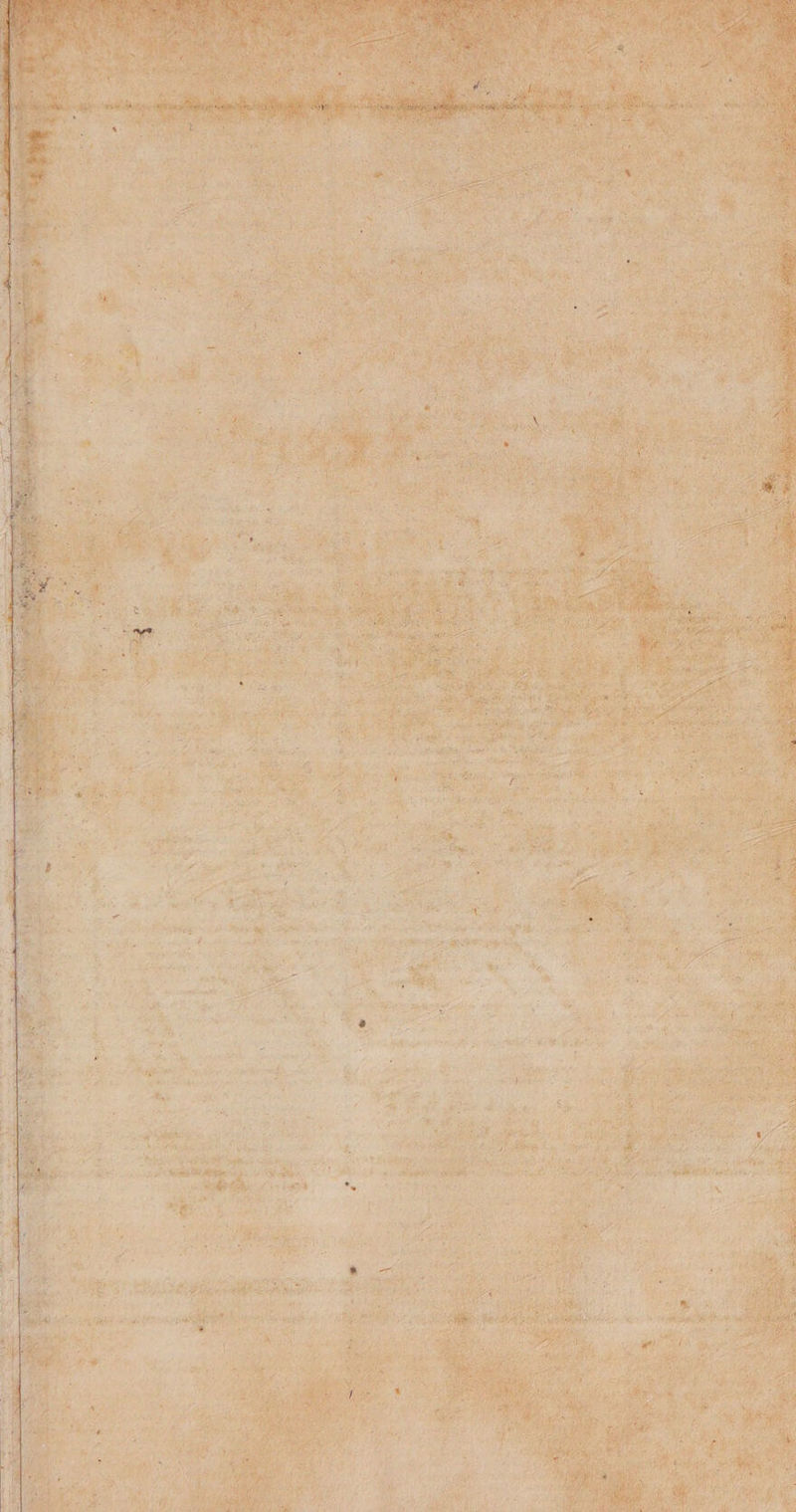 es