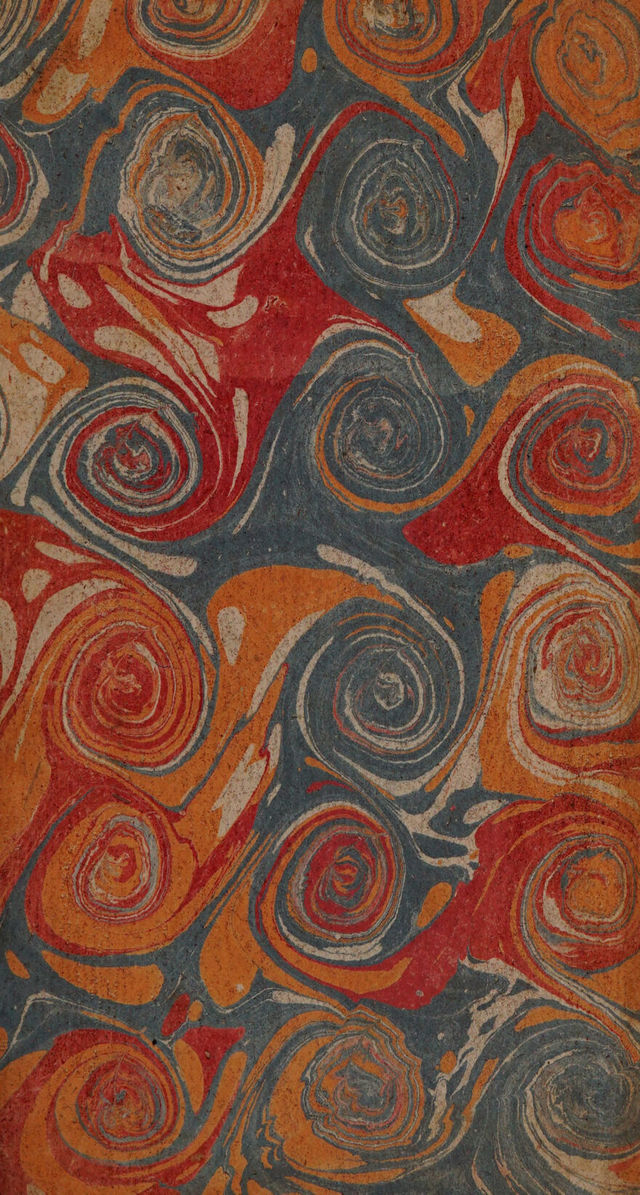 No text description is available for this image