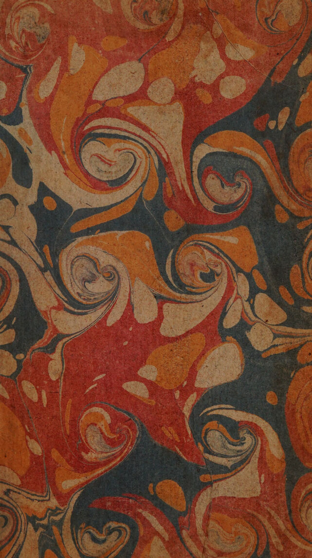 No text description is available for this image