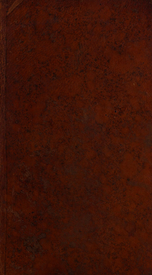 digitised image 1