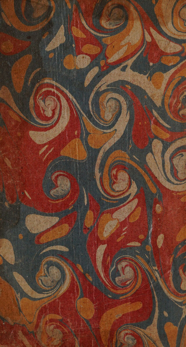 digitised image 2
