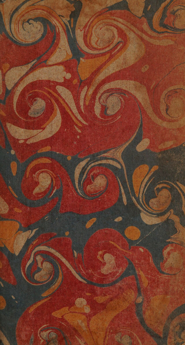 digitised image 3