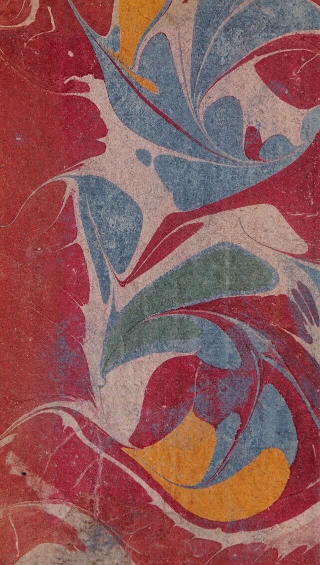 No text description is available for this image