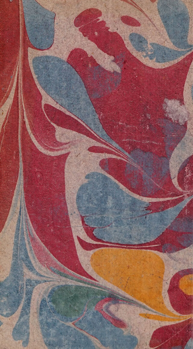 No text description is available for this image