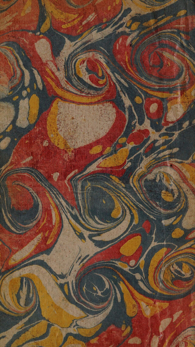 No text description is available for this image