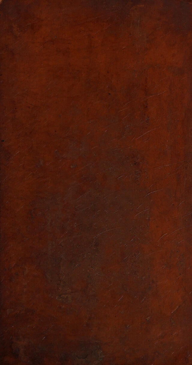 digitised image 1