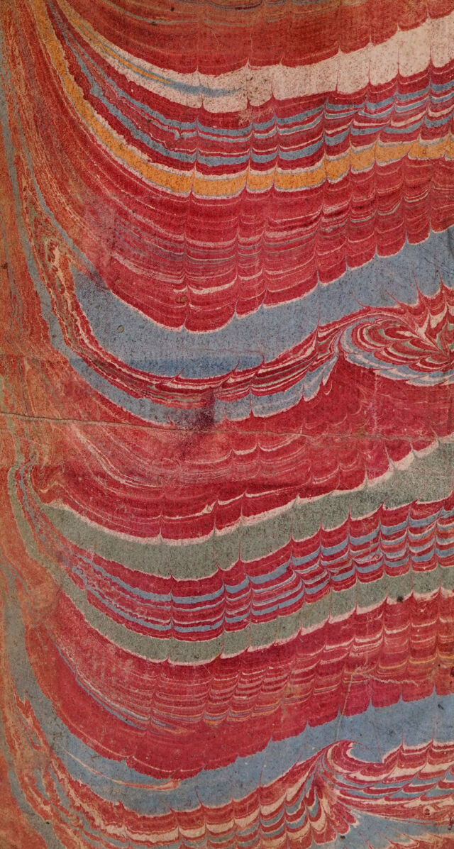 digitised image 2