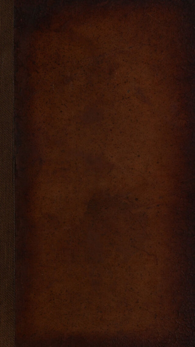 digitised image 1