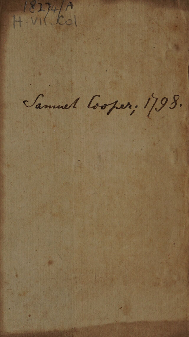 digitised image 2