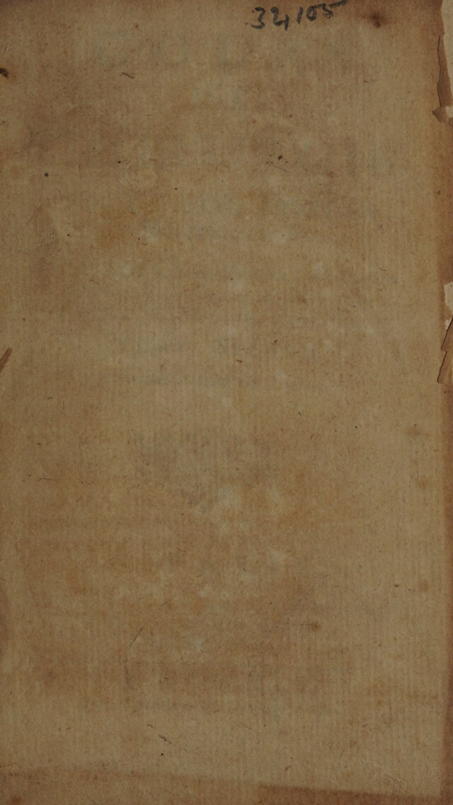 digitised image 3