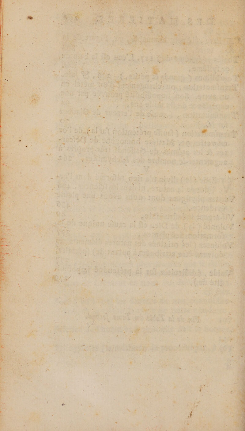 af ie 2 6 de a Foi) soon) | Sad one | ae. SFR o ss