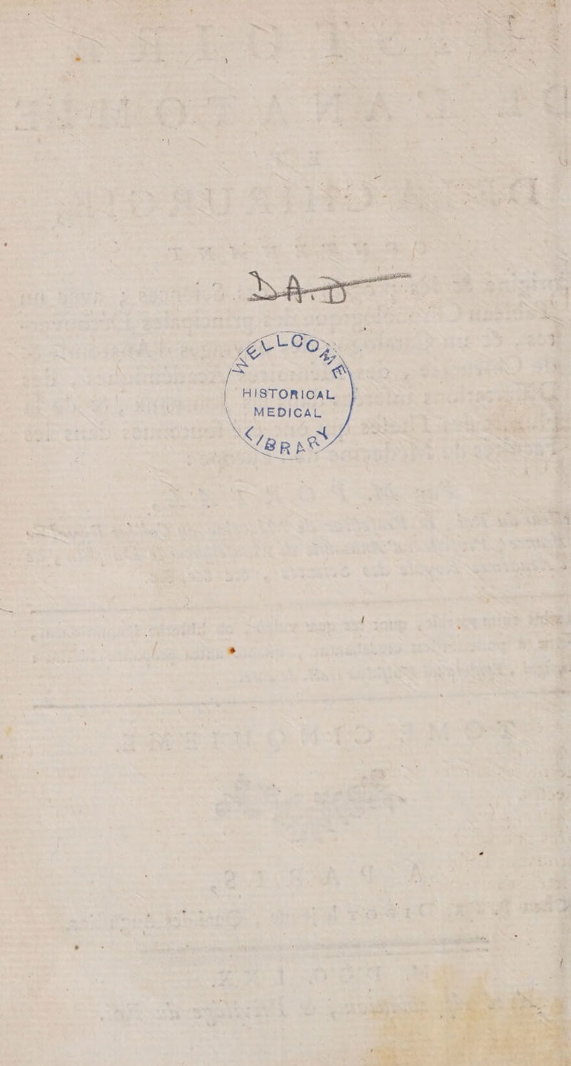 , \ ‘ IE sont ser 4 RE BE HISTOR1OA LA her 0 PR AIRES \ MEDICAL D * | : corn {y 1 472. REA Les LS : &gt; R BRAS GES ee : Ç ES pe . - “ F à % ,. Et. “ s 1 » mit ados = 2 d Th. - 2% Ü ” LP” 4 ” « on = +  à * : a ” e ' . . VF ? :  Lt ï . ë * d Fr : \ a 22 1 vo ñ : e ; e + ’ ‘ or! L + ,