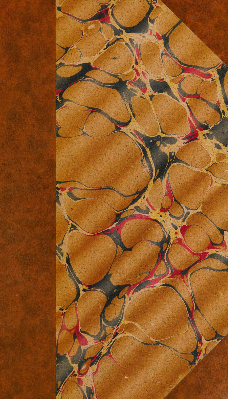 No text description is available for this image