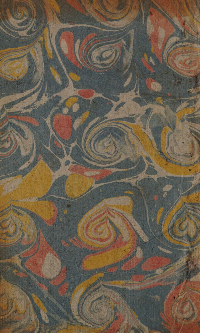 No text description is available for this image