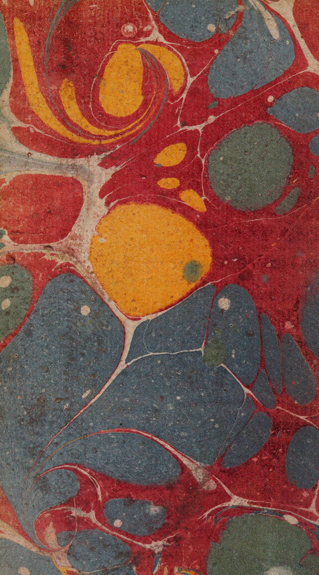 No text description is available for this image