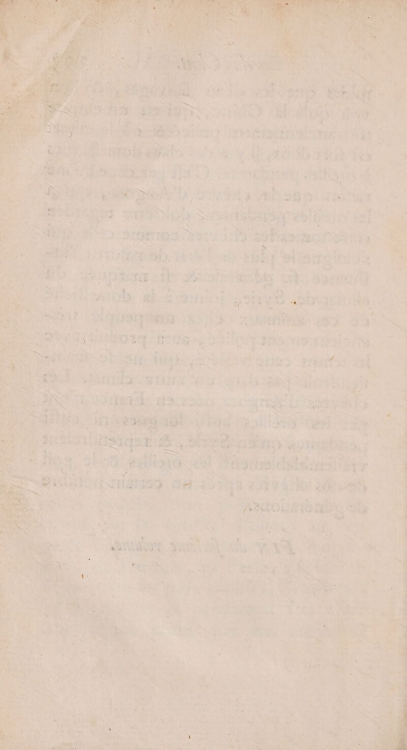 où dt D 74 Houl } A1 ñ se ae! ci stre ei hé 4 % ; ee La urins robe à ER P he AU trad ts 09 M \ , “Ue Eg La