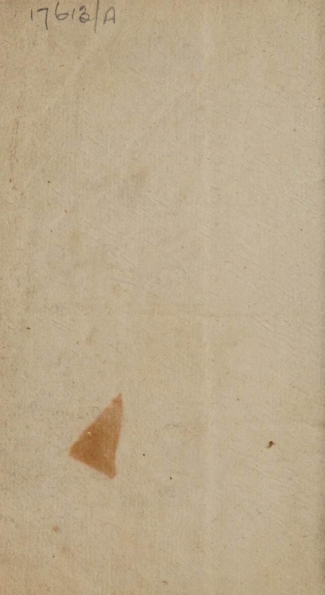 digitised image 2