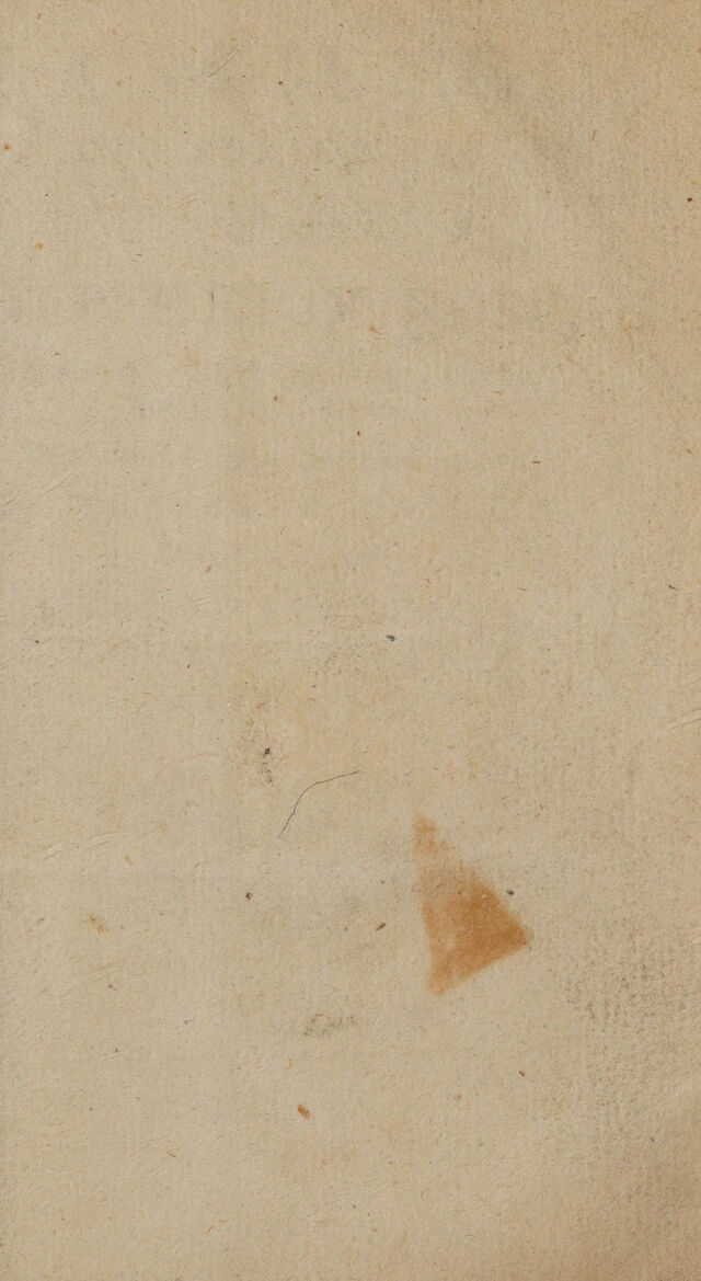 digitised image 3