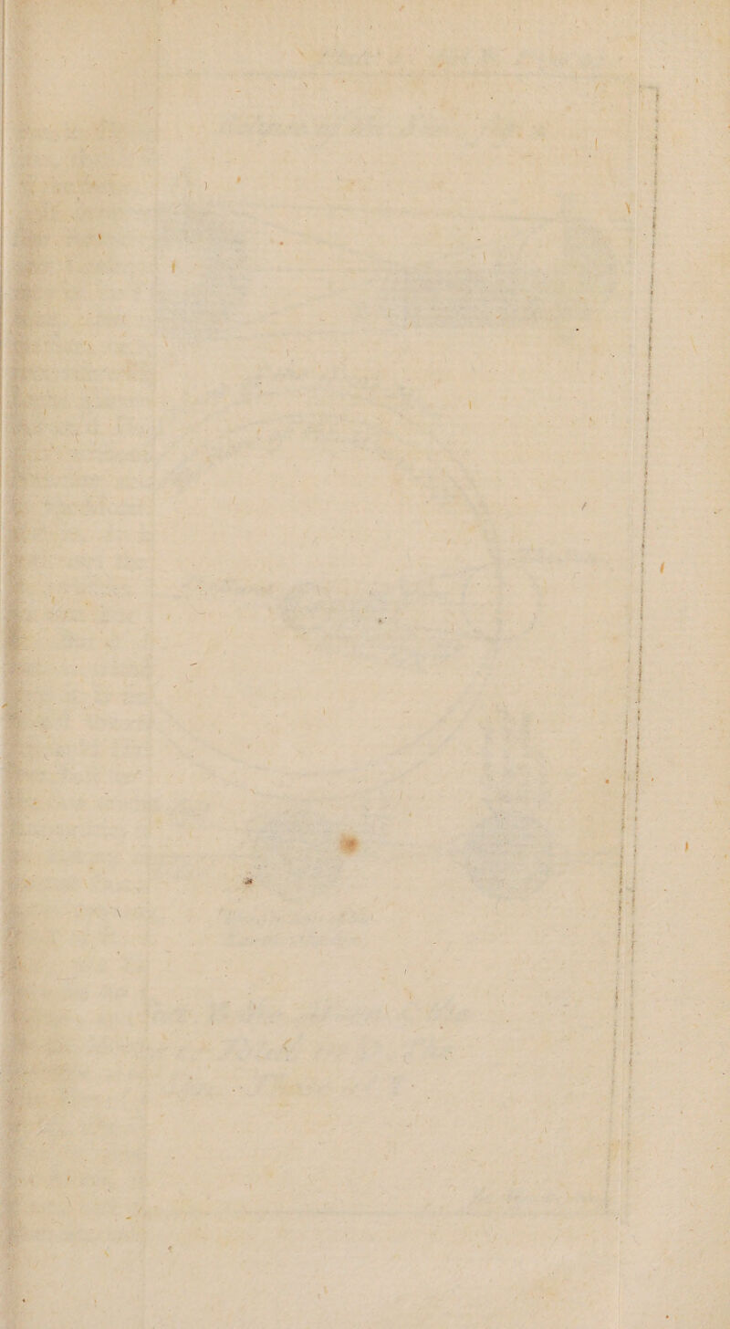 axe hs 15 es + ae r- ‘ we FA ERA À