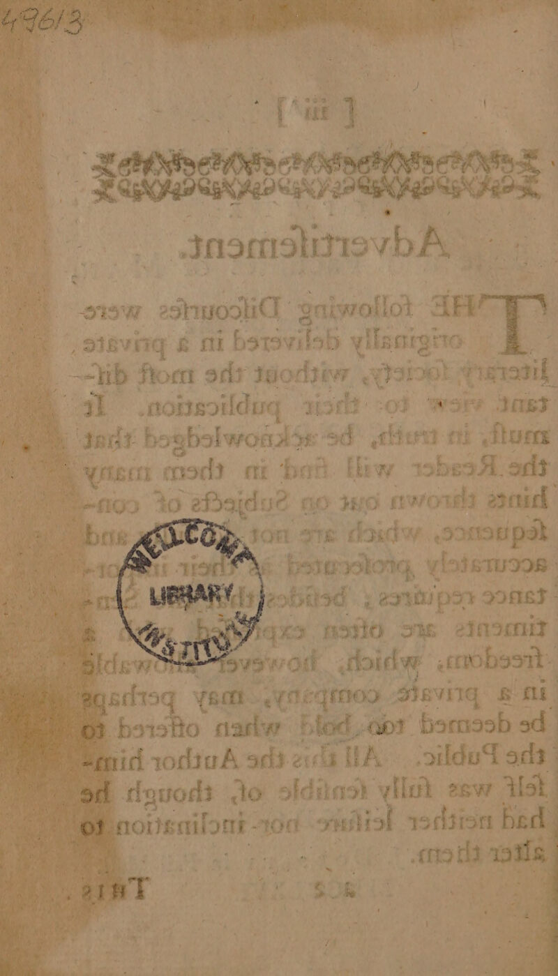 “SCN hae ae BER NS AE CRN e er In9 molitiovbA “ aie | 4 -ersw eshwooliC] gaiwollot FT _ slaving &amp; oi betevilob yilsargho 9 § Hib ftom adr tgodzivr eUsiook esail, gL” .nopscilduq srt -o3 wore es gngt bogbolwonase sd chert ni Shoe eyuicm mod at het fiw tobesH. ods Senos %0 eBajdue go 340 nwvowl areicl “bow QeGS. 100 oe daudw somsnpdh ristt as boresciong, ylistusos: AR }eotsited’ ; eauti pay 2omst: haiiqxs naio oie 2In Hy swotetovewod Hoidw .crobsstt, 4 yam .¢tcqinos Sisviiq 8 at botsto arw bled apr bomnosb od id rodiuA se3 cia LA oldu od” deuods do sldiinas ‘vila sew Tsk. noitenifont rod oistiol tedsion bed net ros “or