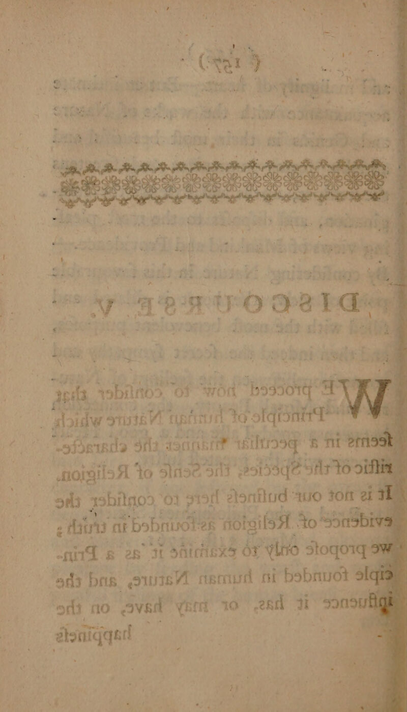 5 és + Oe ate 8 nw e hg Ye ~<  ty re ; ‘ i { : a. ct apts ye Pitaget yA Pa ia 3 a ee. * wg oe aa Best ix » Z hid 2 we sai ds eeu ft Fug 3 av a vounbte taal, Bile bitiina Ne Ibe mrmae shileesusnd aisle oth tel onic t ea PE a: aS Wis 3 Cs tehai (HD il “a i: #1008 1G se ‘ Ie fy ‘$ai9 re + fal Re: he ae ad ee) Oiue ER bint meee. fj i 3p soba’ of wad ‘bsss07g =) N J : F pidw 2 anu38V1 figtinid to ot {tant oe Cofserada fla: 430008 iid weiltn5q ‘pnt? snoigilaA ‘to 3138 ike bi5sq Sane oie ont | zobilqo9 (01 pod aonflud WO aa «daisy at bobrivl 2k nota SH 40°55 i | ee 8 28 cr ests] ér qo oqo 7a ‘odd. brs owen feed ray bespeainesh: ‘odd 110 ved a ceael a nr aAitjaed =