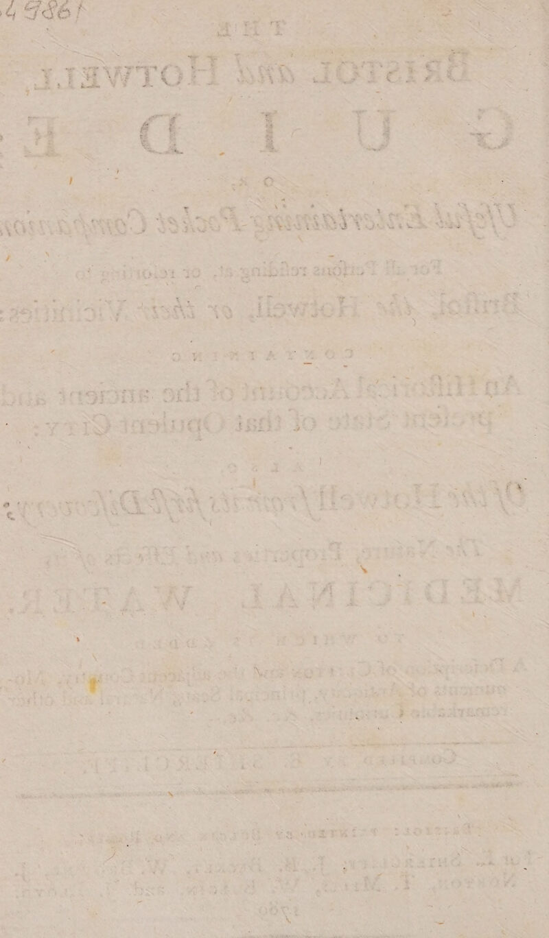 Oe See ng Ser deet: EN bis iasions: an SiavowA tw ; oo sssit Jo ots joao ~ ase Ry = =v Be “aie aes Le, &lt;&gt; | a GA TRG rs swicl . 5a A Ay ’ ey, ie BA ee a Ba &gt; pas a ws ae es te asinagos orstRye nk: “ ey | ae = 134 Ts cae me — aes = ~ % ae “he oS ~~