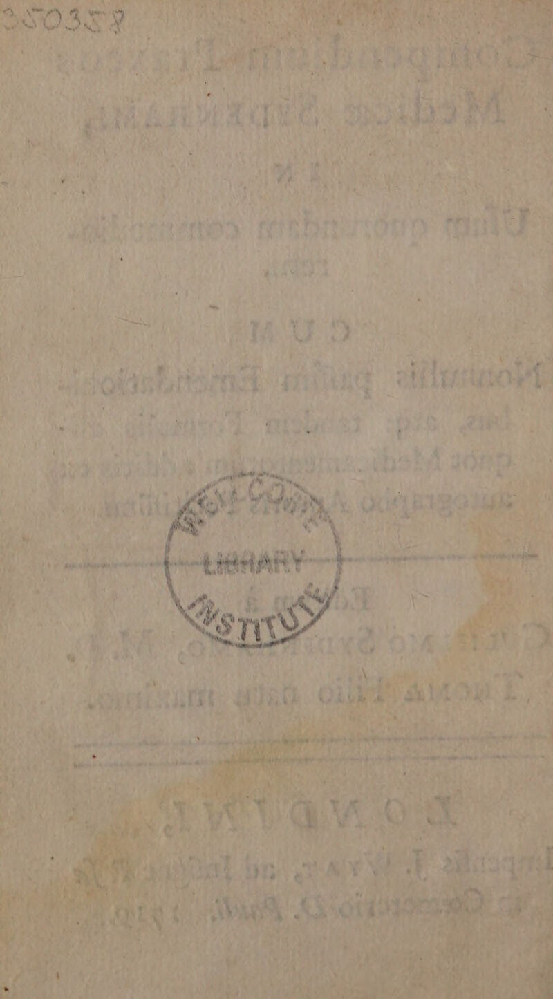 SOUS, o TRE, MTM ONE POPOSTE Hu Vosquted , gane szdaME : SAEI LR ; Y M 1 M P DIEN  ie  A4 ! OMM SIC ? Inu TERCTROAS LEO AT i AN ini hen mea sebo idtm ext NOUO MT RM UU o E dug ibid. qiu Po 4 : iun ri ten £5 alii: que que dv ws Ji $ ouod uU 1. ebabÁ 168p. n