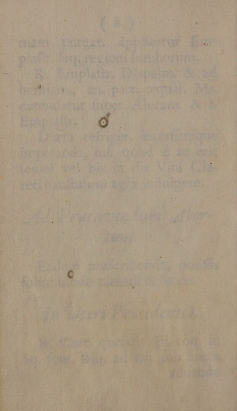 Vt E. n cs qu s regio inset. x d [9n bre sss Arai DArtola atat nda o PI X , Dia in. 4  : 1 Mriger. c hice ue i A  iie ub. 3,5 dub. y. D qu dd ; e. k , eui. « x Vh ^ baie d d n i hir et s  2: di |