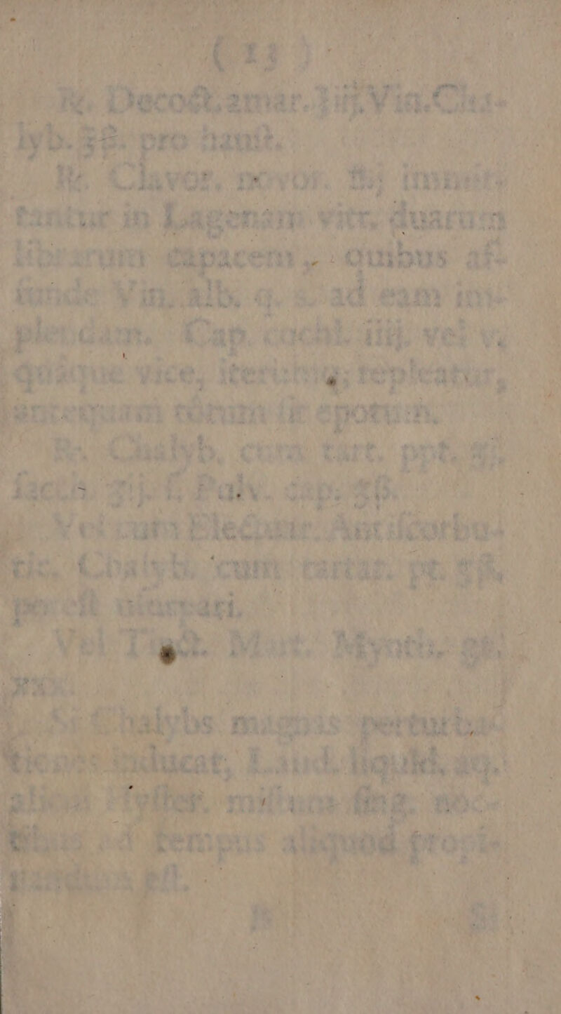 341 | quique iice, iterohiqs eph, jencequaem nra ir epotum; 0. Ro Chályb, cora: tàrt. ppt qi ig fasti Eon fake. dapes: | b Net cali Elecpaie: Antifáatbui D. E i nl d TI ne MW