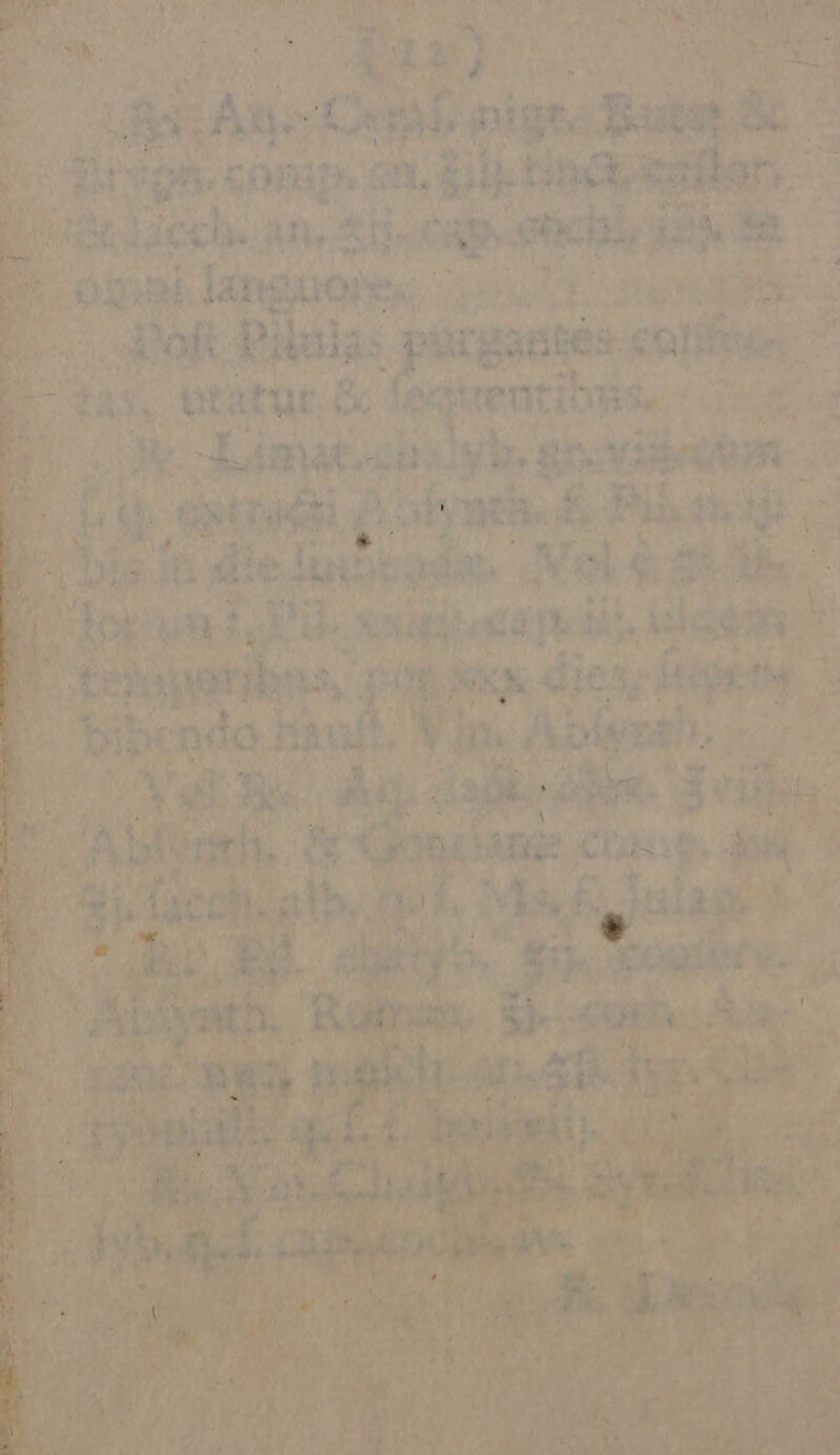 E | Aue Cent nig But jo Breone consp. 5n, 8/5. lined gt idech. An. Sue