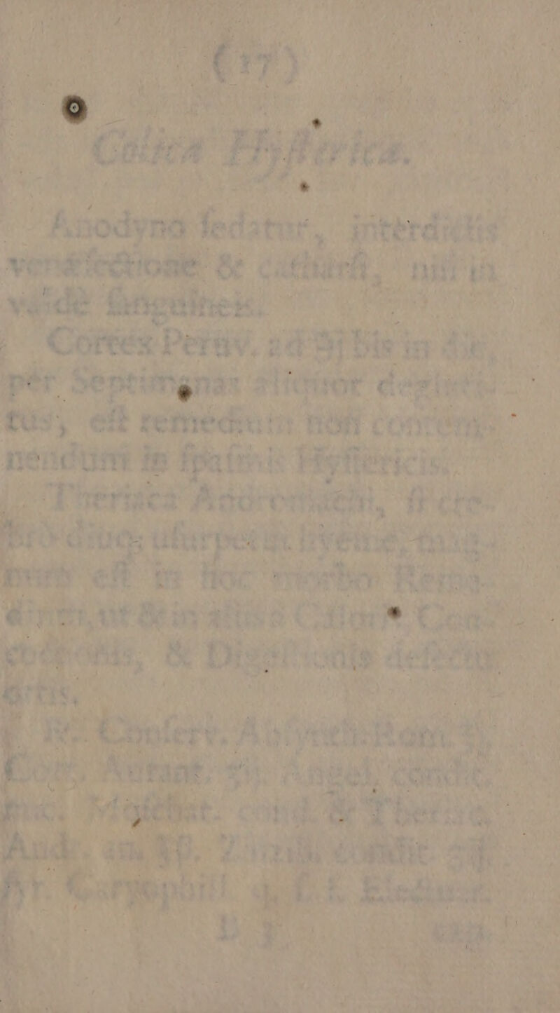 ir tühena: aT 00E desiutis - t remedii Tf convene ^ nexium cuts 2 pu rbsertrin dios fiu Goqio rohs, UC m i defi X *