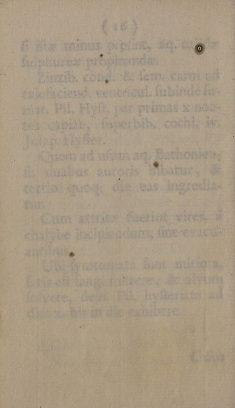 EL saitus piíat, E : P ve fubinde fü« t  H imas x/bóc- Aor gilend ME: s eh h. cos 2 gov iy EE MR INTEED. .v aW Eum »À P M ers yp cesare d) LES up uie day figere, daB T, veri M ocaortadcd sn ie p