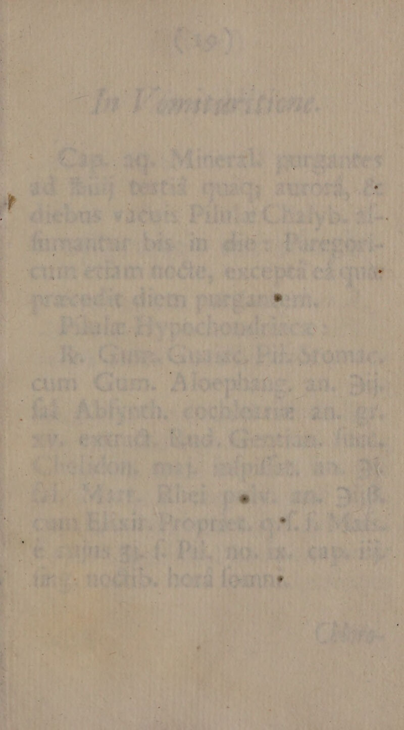 T zc H rM 3593 XL 2) P HIS DO L5: Á ^ ur. d Ya — i R Minersli jmasites u MN nu didi diorord, Be : re vivis. Punti Chatyb. el. bis im. dit s Paregiarie | emm eim tiocté, except ch quit