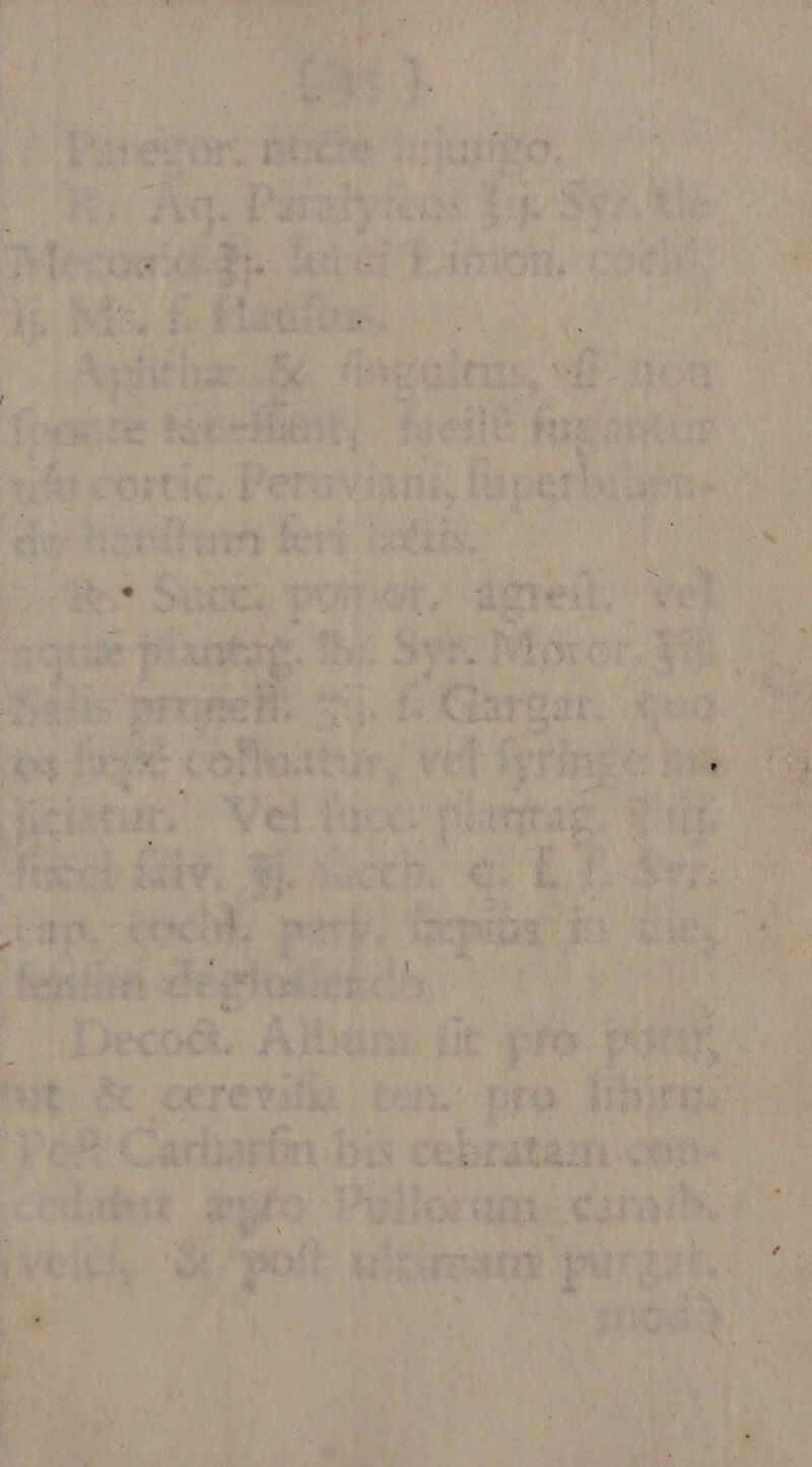 RU An Plenty T3 Spe Map Aeiei tion, tot cw LA (. (isgaltus, idus E Pa Rhe pn xia cortic. Pernviani, fbpot EN deed my Tert ftis: : 35 Xa pomo, ied. vel v mE up Deed. Ab. fi ACRUNGA | d cerenitis. tu: EG ; Las.