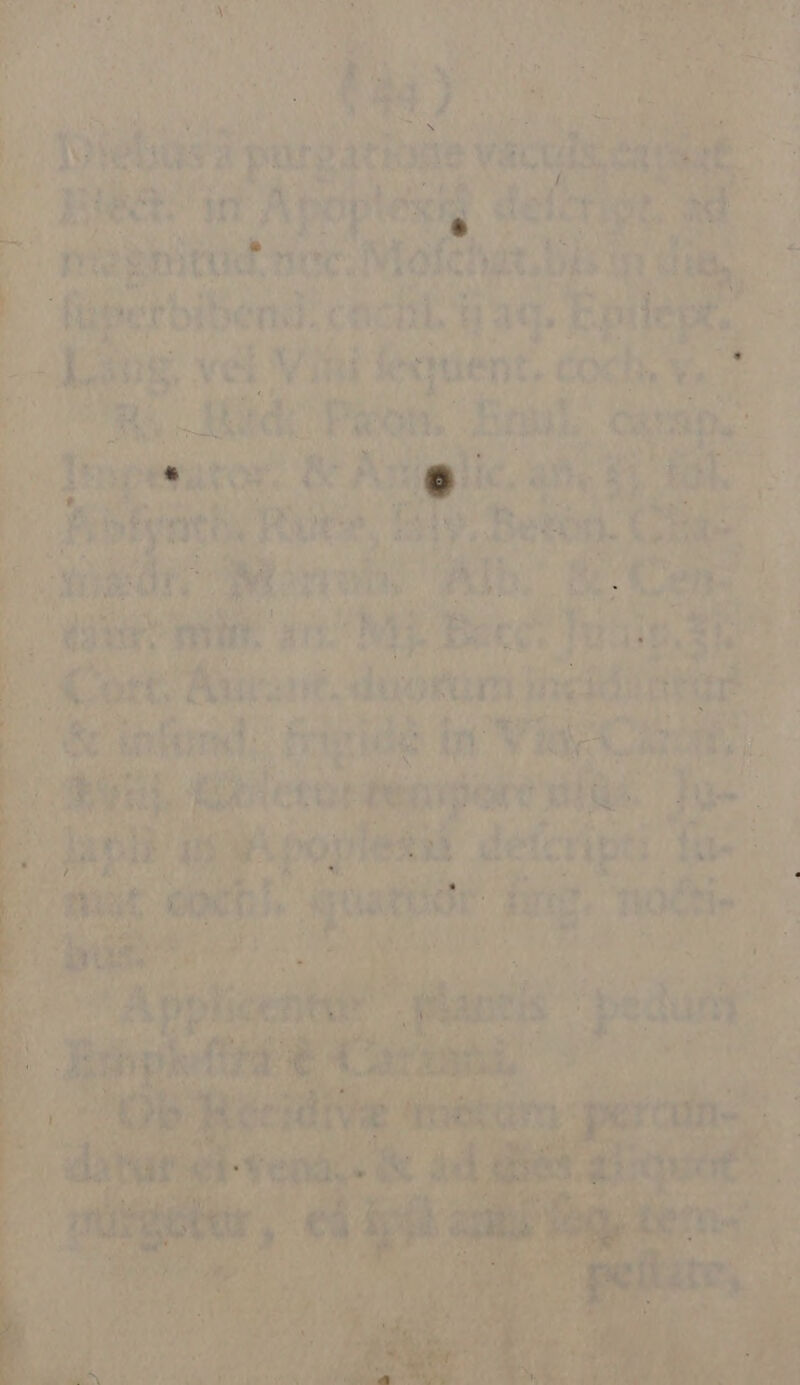 Lon Od E idol 20s 3 nrdatiade : | ERE in md 1 | pygmitud noc. bes ché. bis ds Aibeioibu: cnc aq. Epiiepte ng. vel Vini tequent, coch, v, 7 / CNÀ. Hüld. Pidols. nul. evsp. i Papetator. VW Anglic, ah £6. f TN (or pi 131v, Beton. Cone : Pag miss AIR. i Cox ? Augur MM 1 ME Bece. Ioui Se E. ELA e duo fn odd | E- dc dntund. foede in Ma Fo mn. fon ese xii pne d M Lh T » E qu a 4 — — apa Ql ET, x H UE MITES Tcr P $i SE o ^. TREES