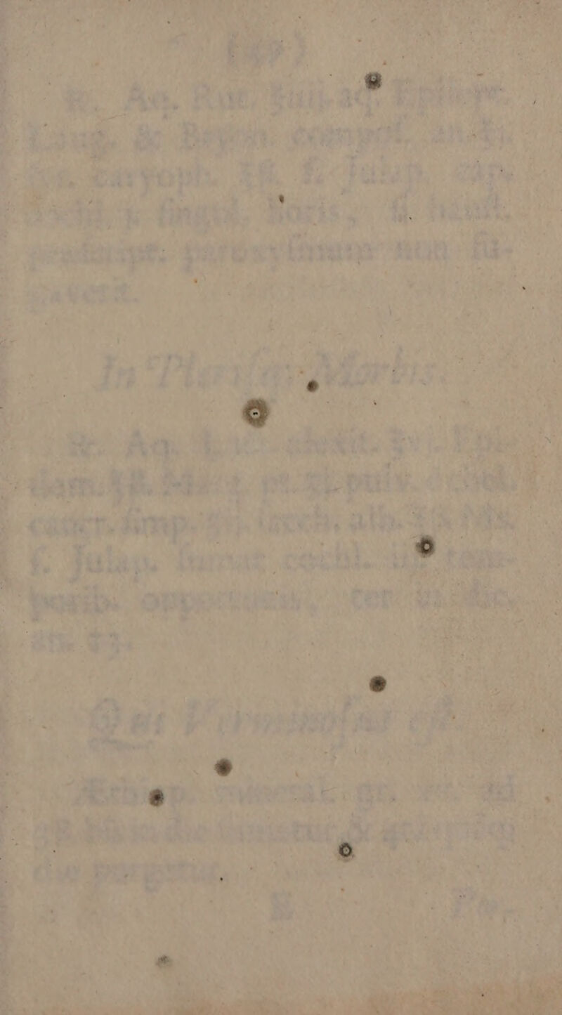 es Ae By, tui af en Nu P be Been gxampot, auc as : e taryoph. 3&amp; £7 Puta y cw Liu * (ing. [Yeh | di. P É ipte uibs) Gom nun: dc — 5. à ENS ERA. ; $20 ya ooo AEN DE E S die oM JR T de: eti bte IT | gtogipuls. or OR etii. 1 mp ii. ie H. adis it | 13 Jets Pe furvat ce i. Am | asus Tg tem du * a I d a^ 2» A A»