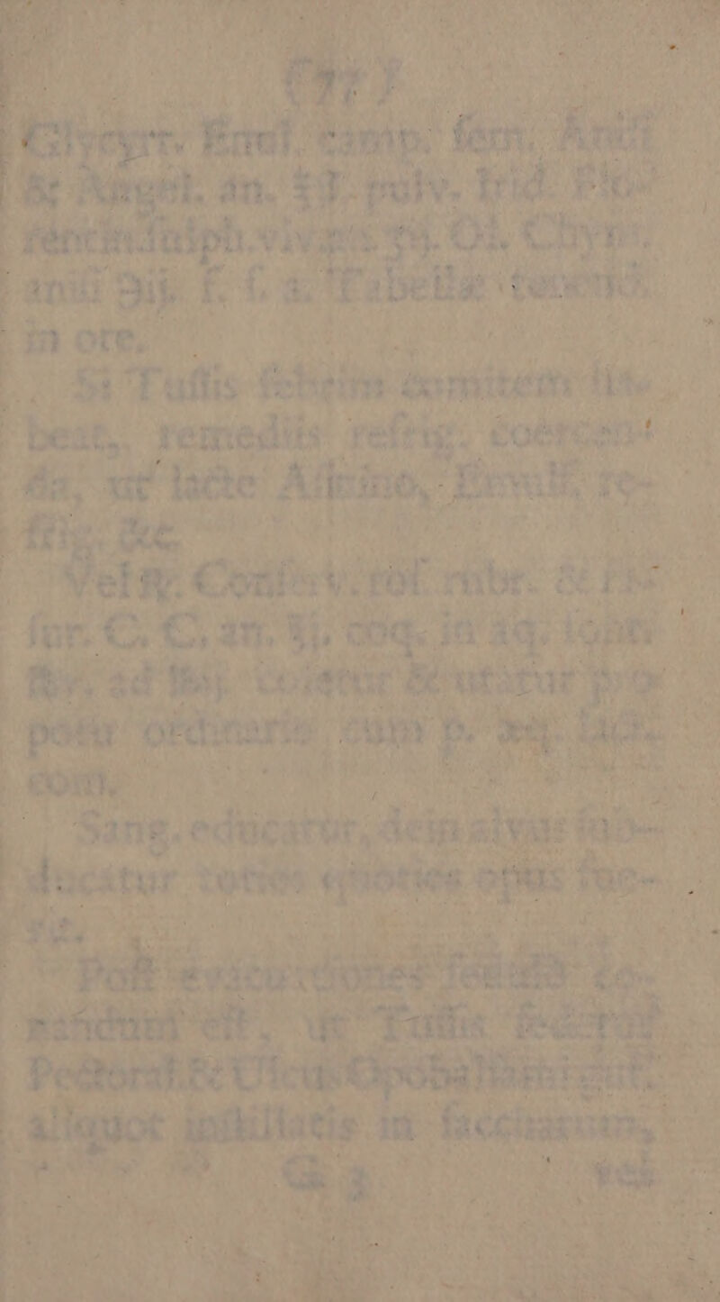 NS S Tufts adi donítém dits F best. remediis efti. éoétost Has x làe Afciio,. Bewtt fe- WA dA I Cife fat rübe. &amp; M for. cC d im. LS vod. ja dq. dots | E adf teddtbc P jd : 1» Pad