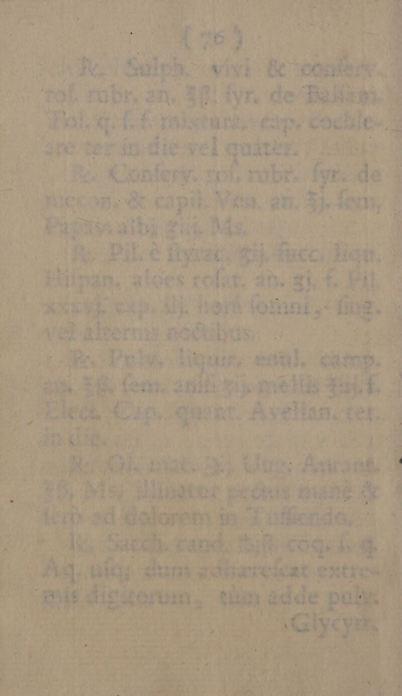 Ow MN NL des HS vivi: Bonnie. m Post rübe, an, $0. fyr. de: beta. 0 OBaloq: C£ pistons epe: cochit-.. TT. ter io die vel quázet. | adio i Aou Confer. rni, rübr. iyr ode 1  vumpcon, d capit Ven. en. 3 urs 1 hr eoo fuk My 0- Ü re Ro Pile fysab. vj. fuec, lise. 5 Ly klilpan. aloes rofat. an. si f. Pil. * iu nm iter — hd à [E t eris satio: j pt MON 3h bes, m dpt: 3 T we et Ani. (sd