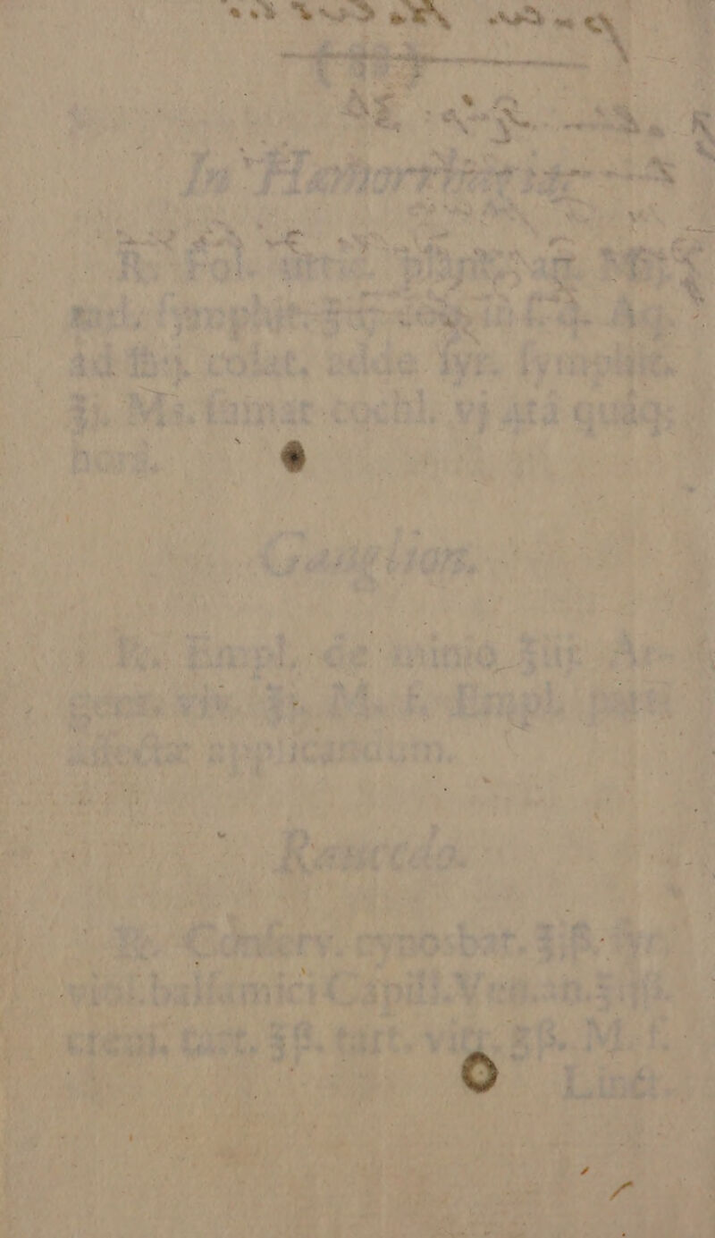 mew voe b -: T jet um o | jar Mit foimat coche 5 an gt áq |. e Gain 4 d] Wn ND ép ninie. S - Med » A P e à * e ee 4 X^, Jj