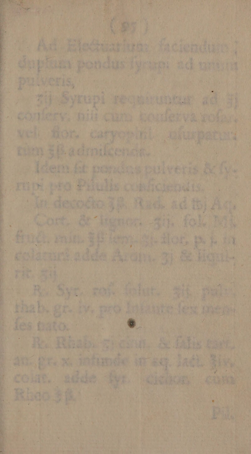 i idus yum. 1d tiri E bos i requé uotur rd | » um E eun keuderva pof, bore Xl E. od pta cin demo 38 wis id 25 , Cont, ur Anton. - UE AE b Syr. zaf d. TUR NS heb. gr« i I e ; r elex Pi