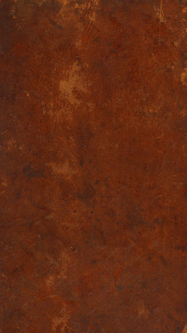 digitised image 1