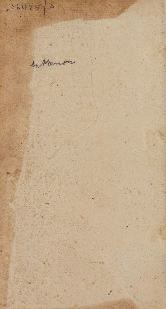digitised image 2