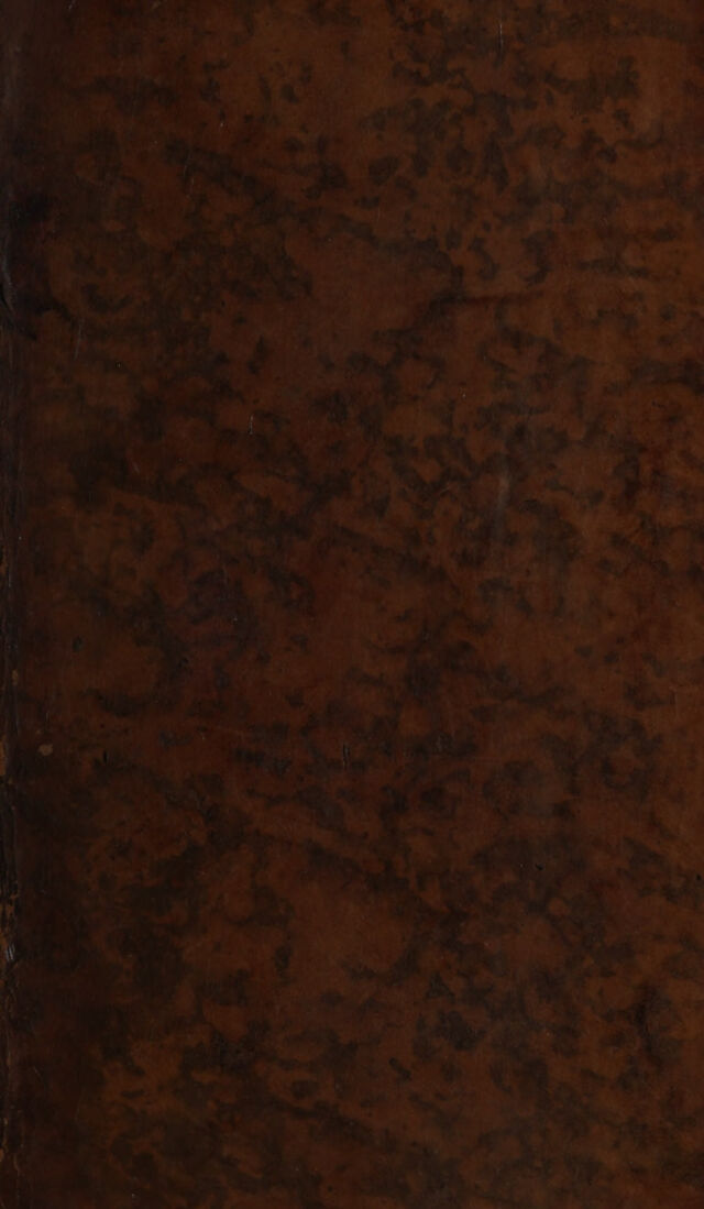 digitised image 1