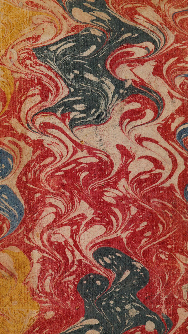 No text description is available for this image