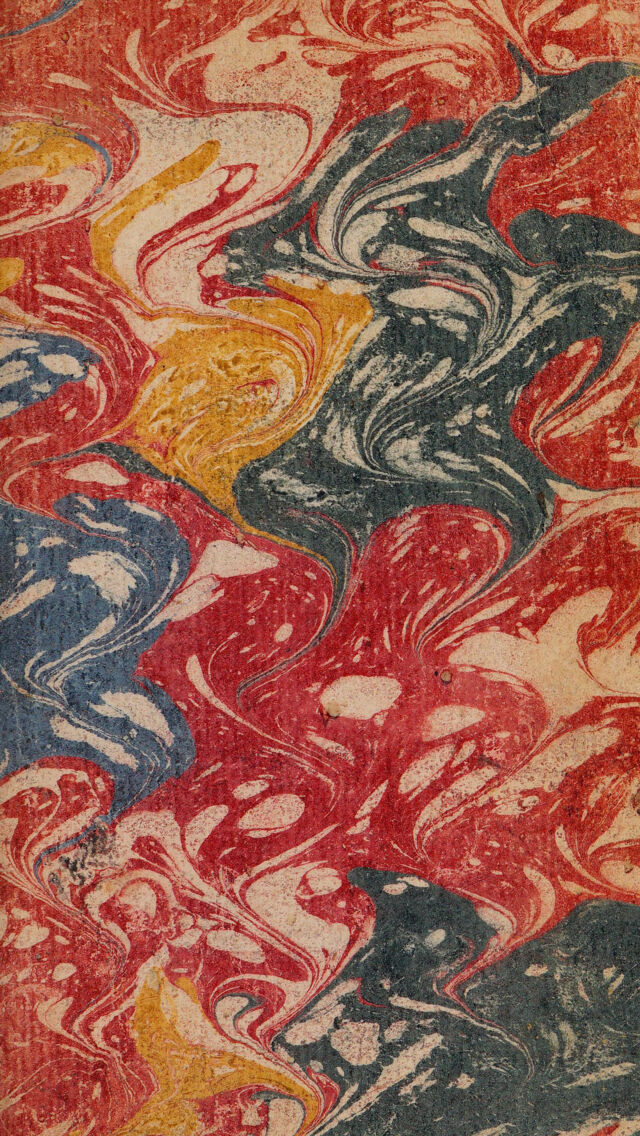 No text description is available for this image