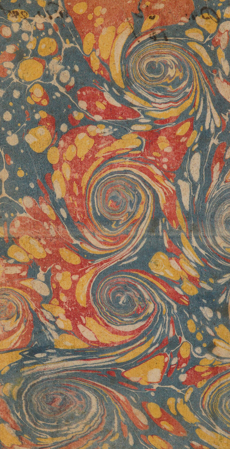 No text description is available for this image