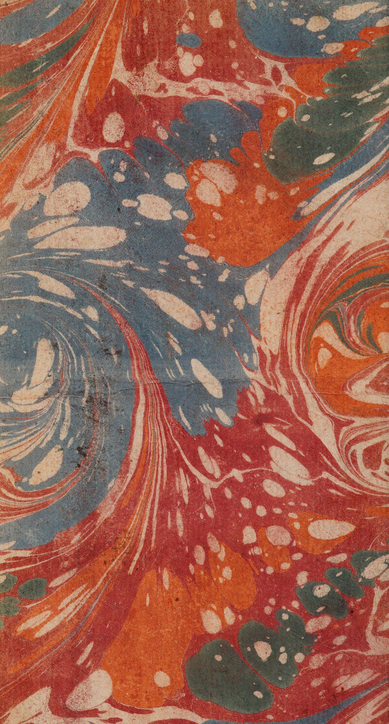 No text description is available for this image